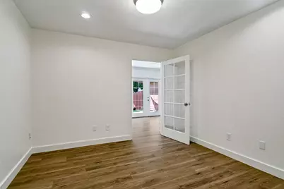 4036 Los Robles Drive, Plano, TX 75074 - Photo 16