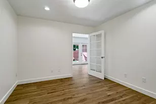 4036 Los Robles Dr, Plano, TX 75074 - Photo 16