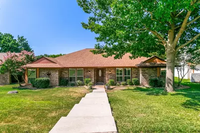 4036 Los Robles Drive, Plano, TX 75074 - Photo 1
