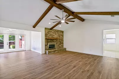 4036 Los Robles Drive, Plano, TX 75074 - Photo 4