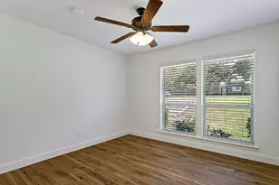 4036 Los Robles Dr, Plano, TX 75074 - Photo 16