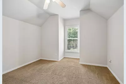 4529 Copper Mountain Lane, Richardson, TX 75082 - Photo 30