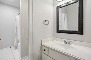 4529 Copper Mountain Ln, Richardson, TX 75082 - Photo 28