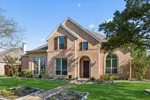 4529 Copper Mountain Ln, Richardson, TX 75082 - Photo 2