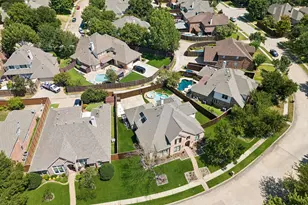4529 Copper Mountain Ln, Richardson, TX 75082 - Photo 38
