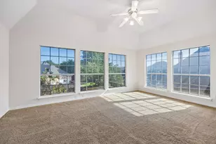 4529 Copper Mountain Ln, Richardson, TX 75082 - Photo 26