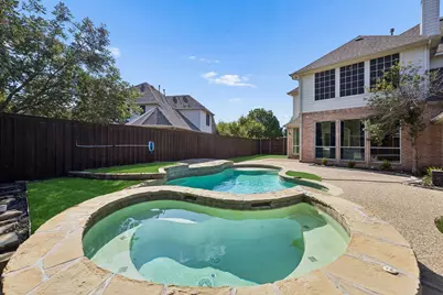 4529 Copper Mountain Lane, Richardson, TX 75082 - Photo 36