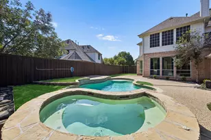 4529 Copper Mountain Ln, Richardson, TX 75082 - Photo 36