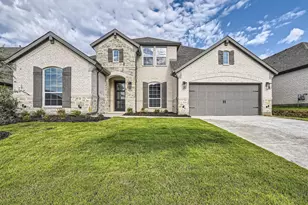 7127 Doe Creek Ln, Argyle, TX 76226 - Photo 2