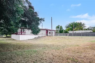 121 Pawnee Trail, Weatherford, TX 76087 - Photo 6