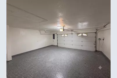 2200 Sand Creek Court, Arlington, TX 76006 - Photo 12