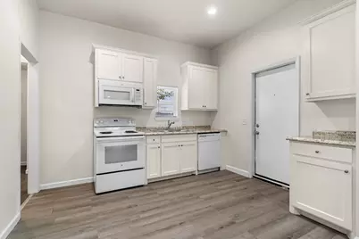 2406 Ross Avenue, Fort Worth, TX 76164 - Photo 6