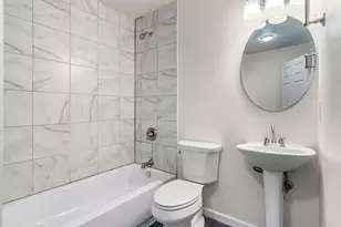 2406 Ross Ave, Fort Worth, TX 76164 - Photo 8