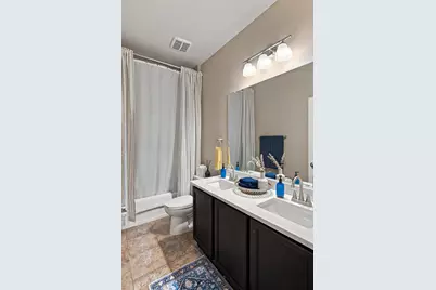 1528 Westview Lane, Northlake, TX 76226 - Photo 18