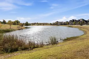 1528 Westview Ln, Northlake, TX 76226 - Photo 28