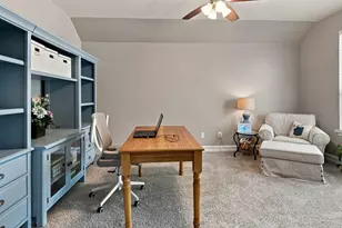 1528 Westview Ln, Northlake, TX 76226 - Photo 4