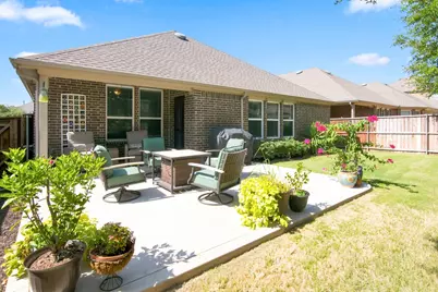 1528 Westview Lane, Northlake, TX 76226 - Photo 24