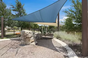 1528 Westview Ln, Northlake, TX 76226 - Photo 26