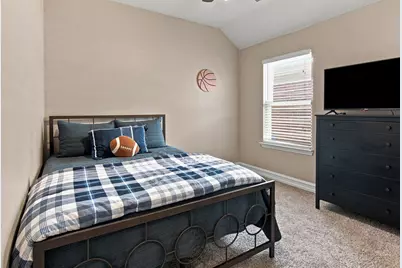 1528 Westview Lane, Northlake, TX 76226 - Photo 20
