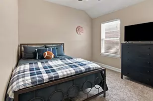 1528 Westview Ln, Northlake, TX 76226 - Photo 20