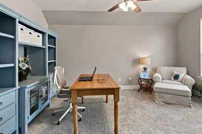 1528 Westview Lane, Northlake, TX 76226 - Photo 4