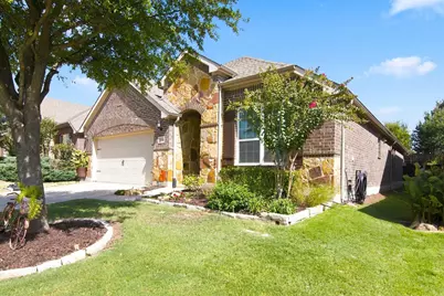 1528 Westview Lane, Northlake, TX 76226 - Photo 2