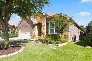 1528 Westview Ln, Northlake, TX 76226 - Photo 2