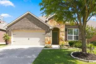 1528 Westview Ln, Northlake, TX 76226 - Photo 1
