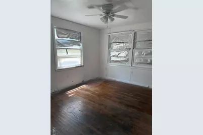 504 W Main Street, Richland, TX 76681 - Photo 8