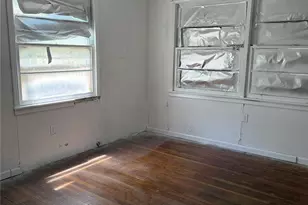 504 W Main St, Richland, TX 76681 - Photo 8
