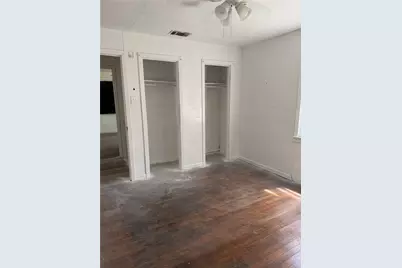 504 W Main Street, Richland, TX 76681 - Photo 6