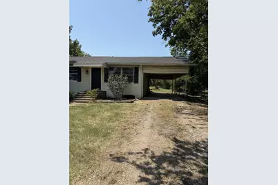 504 W Main Street, Richland, TX 76681 - Photo 2