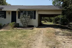 504 W Main St, Richland, TX 76681 - Photo 2