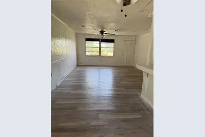 504 W Main Street, Richland, TX 76681 - Photo 4