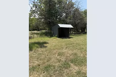 504 W Main Street, Richland, TX 76681 - Photo 14