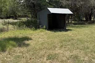 504 W Main St, Richland, TX 76681 - Photo 14