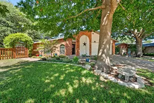 7520 Weatherwood Ct, Fort Worth, TX 76133 - Photo 1