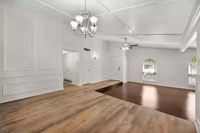 7520 Weatherwood Court, Fort Worth, TX 76133 - Photo 8