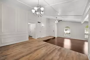 7520 Weatherwood Ct, Fort Worth, TX 76133 - Photo 8