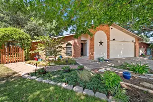 7520 Weatherwood Ct, Fort Worth, TX 76133 - Photo 34