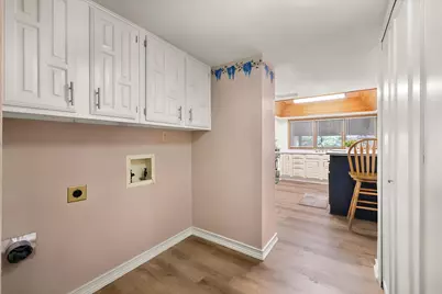 7520 Weatherwood Court, Fort Worth, TX 76133 - Photo 18