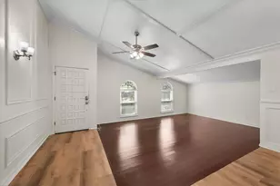 7520 Weatherwood Ct, Fort Worth, TX 76133 - Photo 4