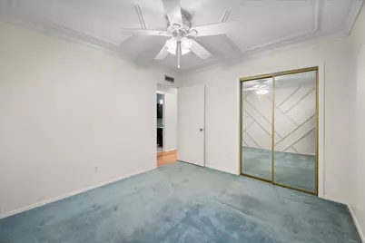 7520 Weatherwood Court, Fort Worth, TX 76133 - Photo 10