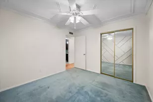 7520 Weatherwood Ct, Fort Worth, TX 76133 - Photo 10