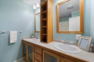 7520 Weatherwood Ct, Fort Worth, TX 76133 - Photo 16