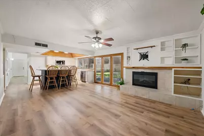 7520 Weatherwood Court, Fort Worth, TX 76133 - Photo 26
