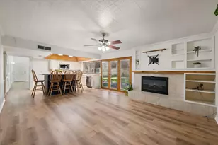 7520 Weatherwood Ct, Fort Worth, TX 76133 - Photo 26