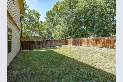 3309 Belford Circle, Anna, TX 75409 - Photo 32