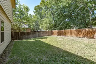 3309 Belford Circle, Anna, TX 75409 - Photo 32