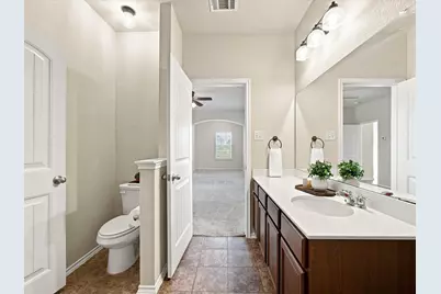 3309 Belford Circle, Anna, TX 75409 - Photo 16